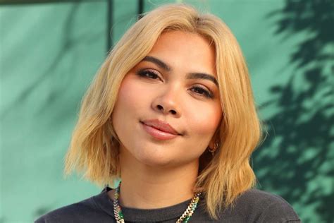 how old is hayley kiyoko.